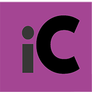 FORMAZIONE ICONSUMATORI